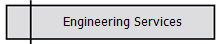 Engineering Services