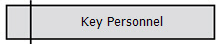 Key Personnel