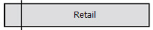 Retail