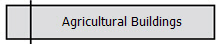 Agricultural Buildings