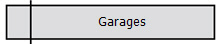 Garages