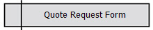 Quote Request Form